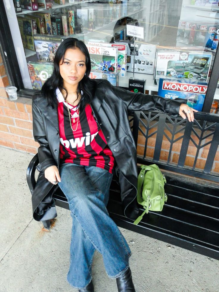 Sport layer styling